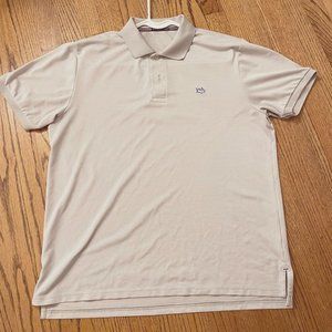 Southern Tide Collared Shirt